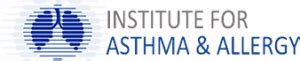 Institute for asthma and allergy - Funding research that leads to the prevention and cure of asthma and allergic and immunologic disease